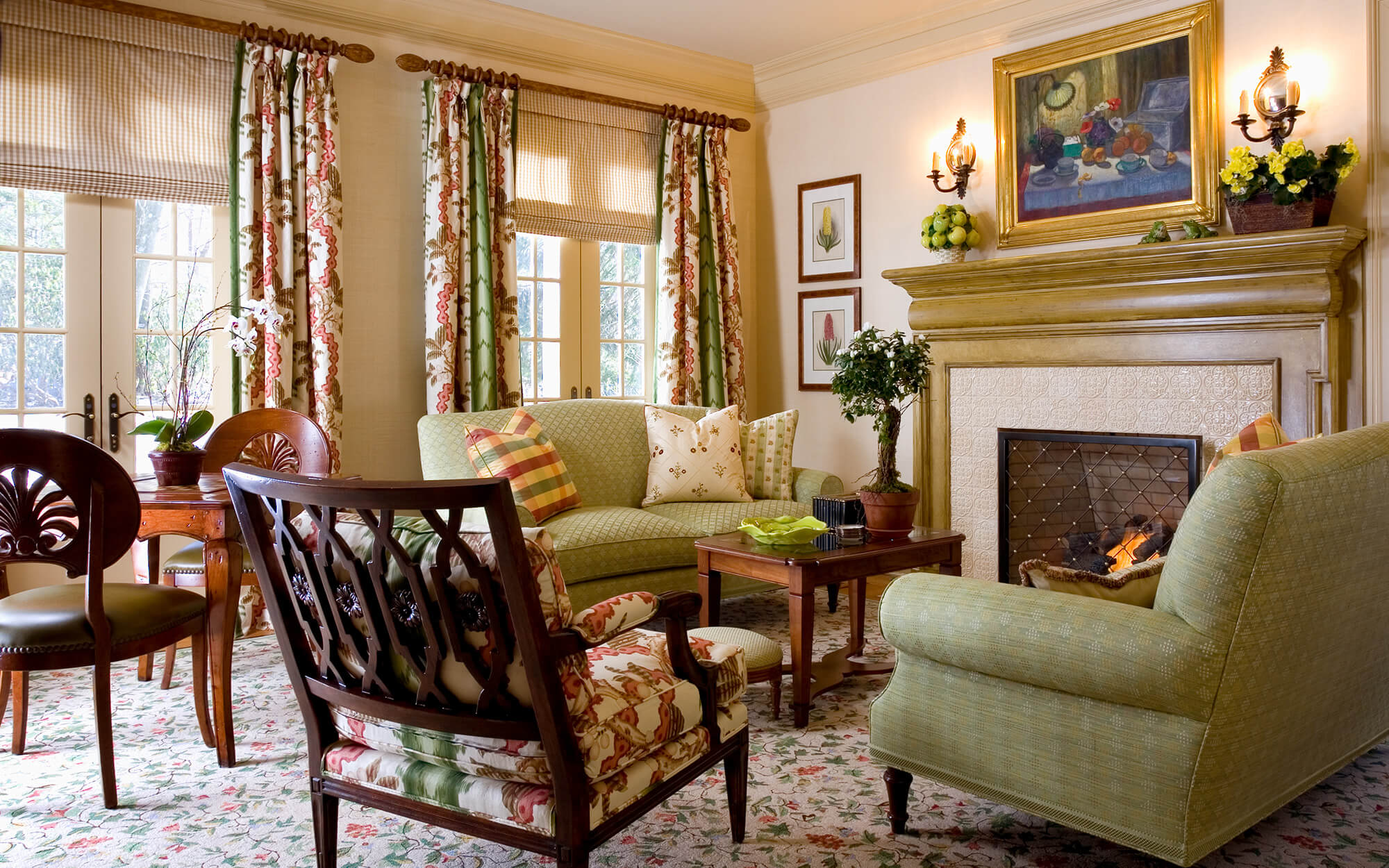 Home Slider Image #1