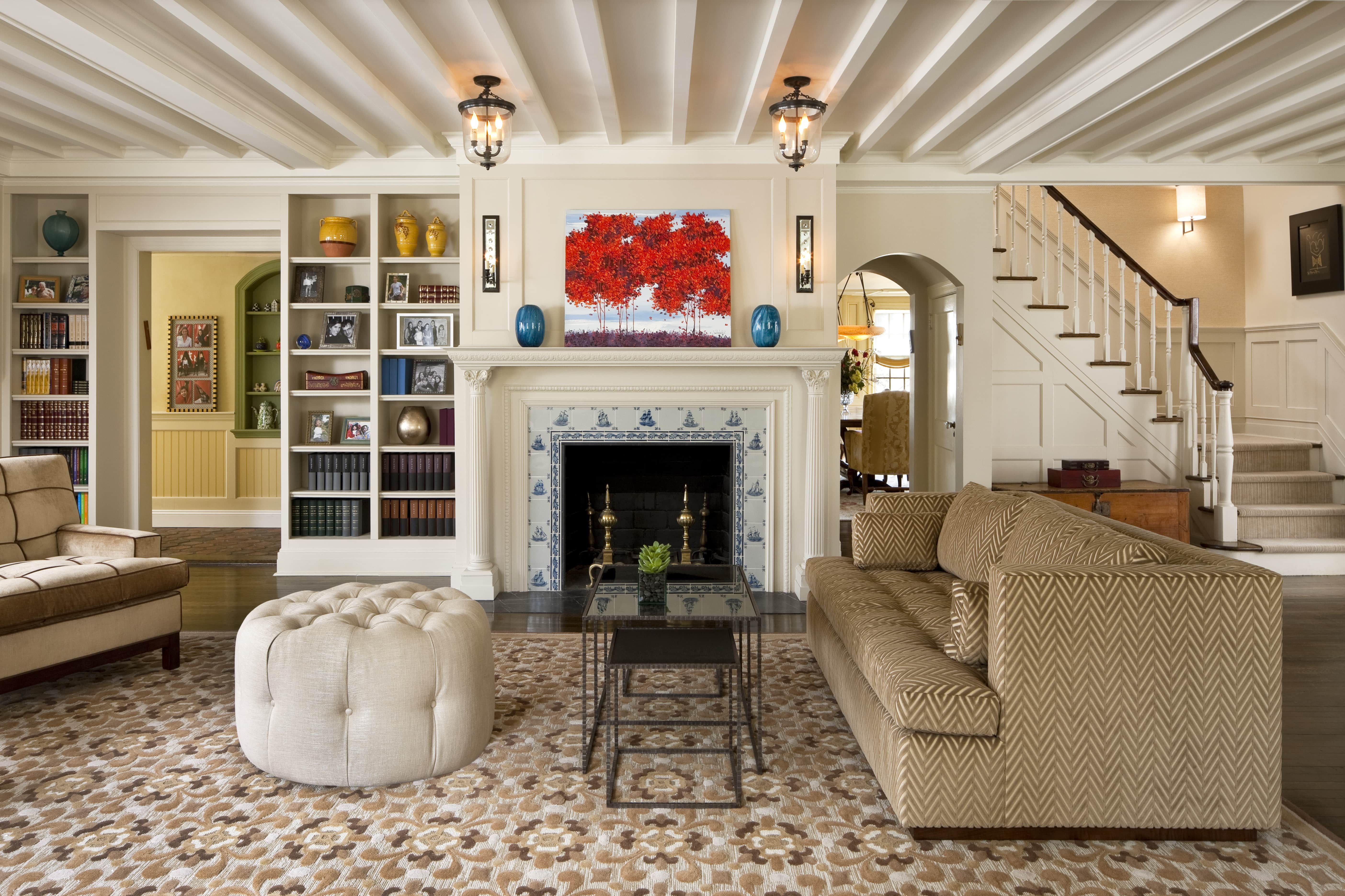 Home Slider Image #2