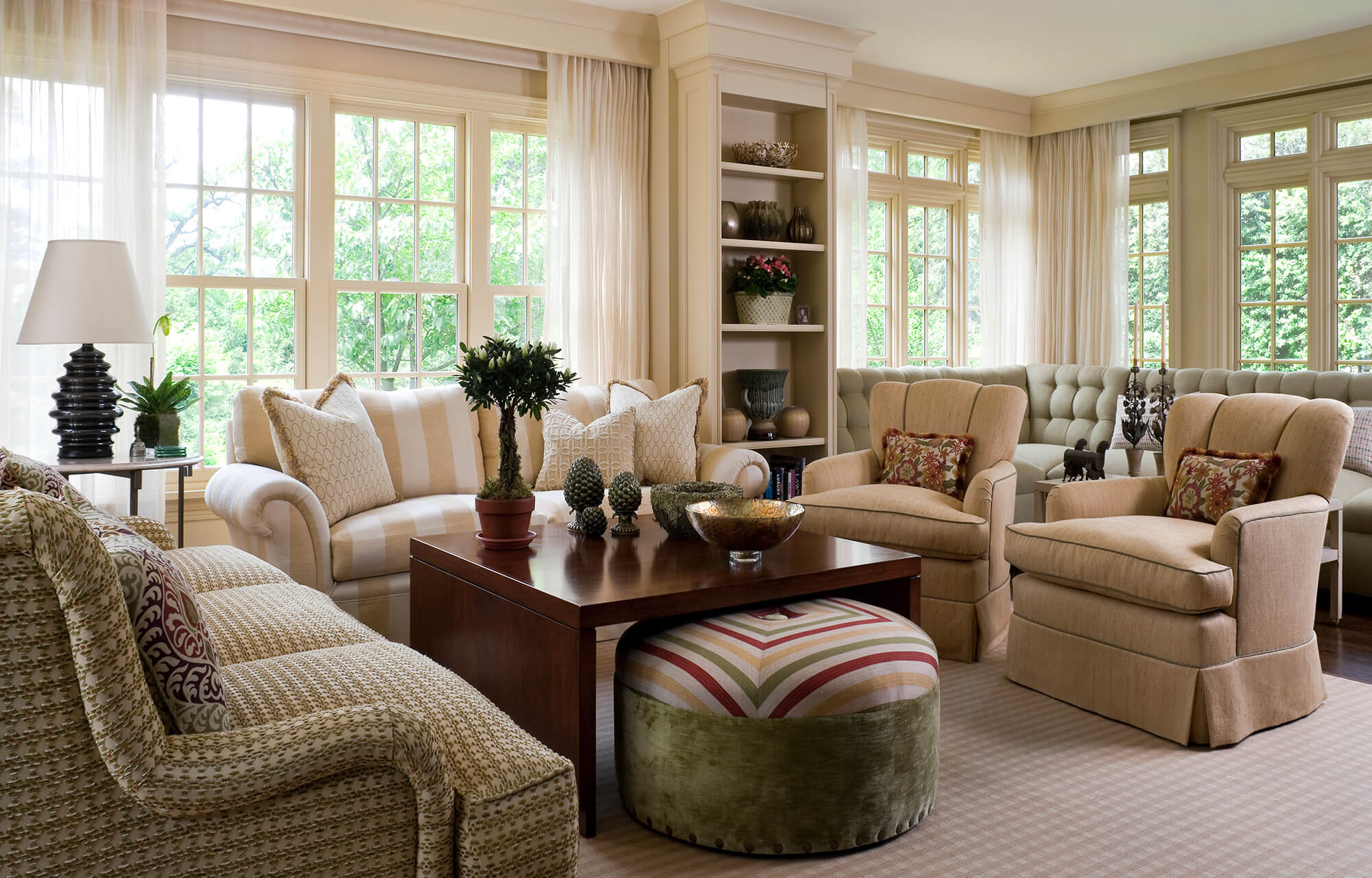 Home Slider Image #4